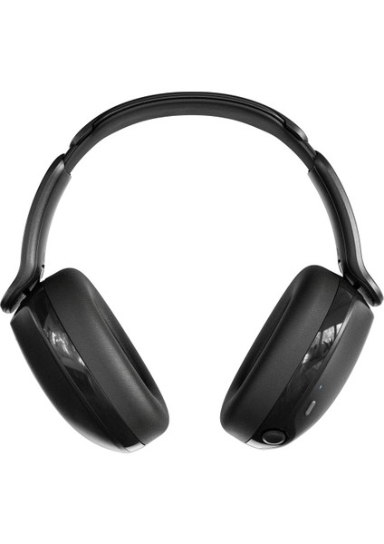 Hesh 360 Kablosuz Kulaklık Siyah S6HOW-T740 modelleri