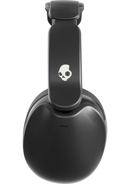Hesh 360 Kablosuz Kulaklık Siyah S6HOW-T740 fırsatları