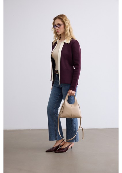 Alura Çanta Vizon fiyatları