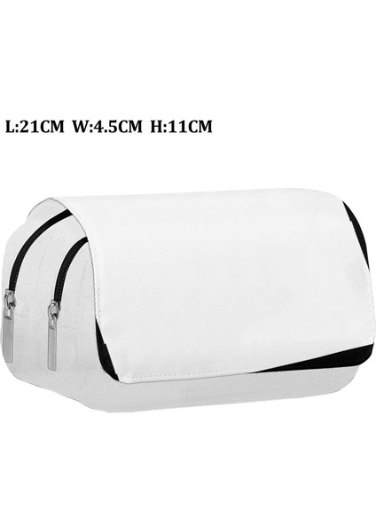 Unisex özel sırt çantaları Görüntü fotoğrafınızı ekle logo logo oxford bez 3D temel gündelik okul çalışması seyahat sırt çantası diy kitap çantaları Renk: C713/Boyut: F (Yurt Dışından)