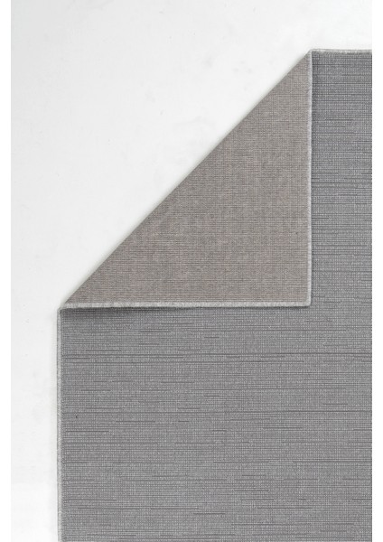 Arsenal 1809 Dekoratif Minimalist Tozmaz Salon Antre Mutfak Halı Yolluk fiyatları