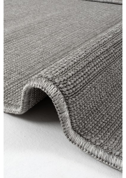 Arsenal 1809 Dekoratif Minimalist Tozmaz Salon Antre Mutfak Halı Yolluk modelleri