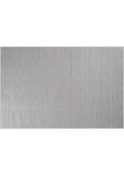 Arsenal 1809 Dekoratif Minimalist Tozmaz Salon Antre Mutfak Halı Yolluk indirimleri