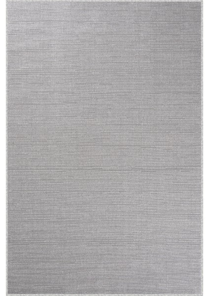 Arsenal 1809 Dekoratif Minimalist Tozmaz Salon Antre Mutfak Halı Yolluk