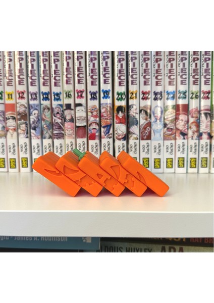 Cadılar Bayramı Hareketli Balkabağı Küpü Fidget Toy fiyatları