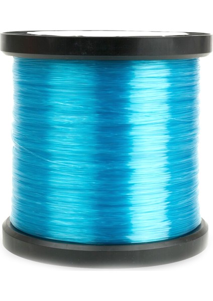 Tiagra Hyper Troll Igfa 1000 mt Açık Mavi Monofilament Misina fiyatları