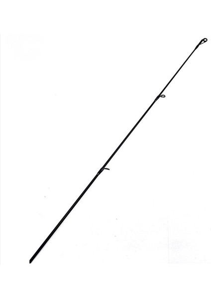 Psycho Stick Aji 6'7'' 201CM 0.5-6gr 2 Parça Olta Kamışı fiyatları