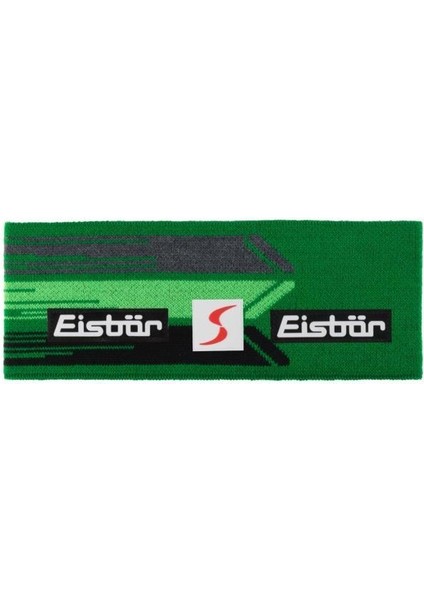 Grow STB Erkek Kafa Bandı