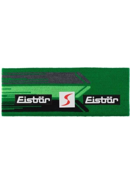 Grow STB Erkek Kafa Bandı fiyatları