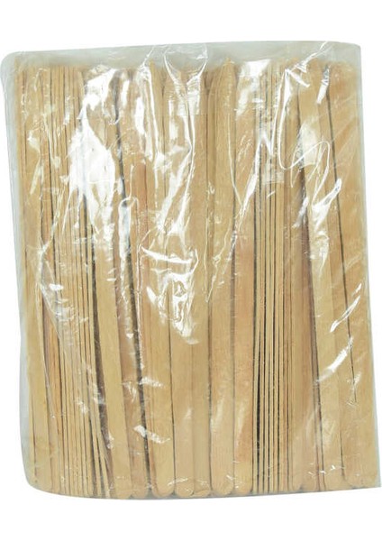 Adana Şiş Tahta Şiş 240 mm x 10 mm x 2 mm Takribi 200 Adet 1 Paket modelleri