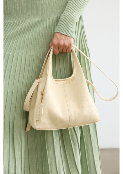 Alura Çanta Krem fiyatları