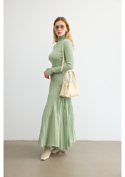 Alura Çanta Krem modelleri