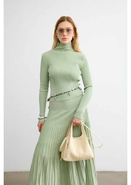 Alura Çanta Krem fırsatları