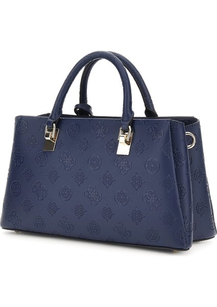 Tisha Kadın El Çantası HWPD7764060 fiyatları