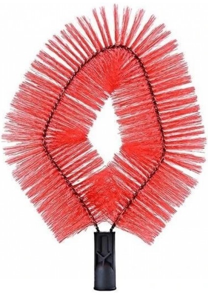 Örümcek Ağı Temizlik Fırçası Tavan Duvar Ağ Temizleme Aparatı fiyatları