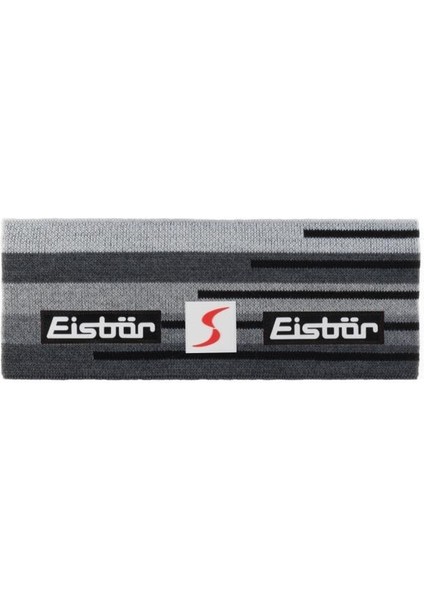 Fisk STB Kadın Kafa Bandı