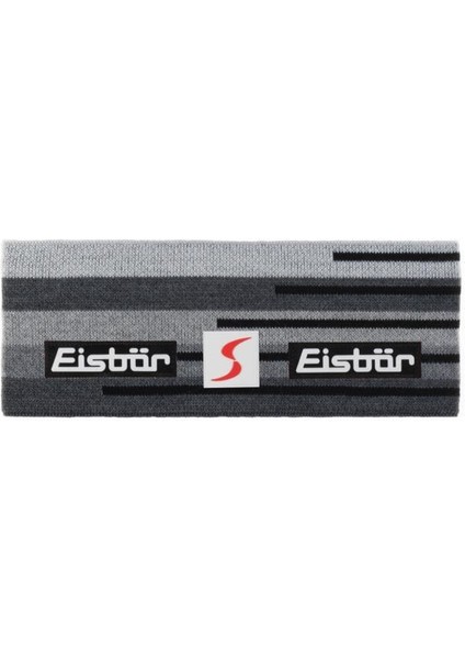 Fisk STB Kadın Kafa Bandı fiyatları