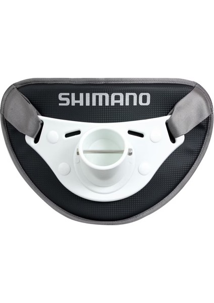 Mücadele Kemeri fiyatları