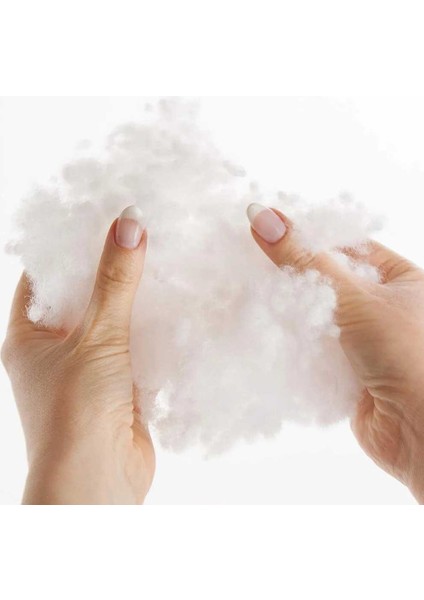 Boncuk Elyaf (100 G)