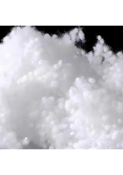 Boncuk Elyaf (100 G) fiyatları