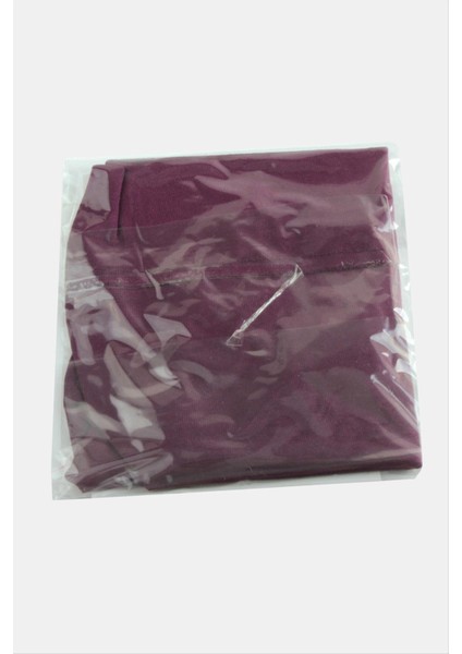 Depomix Geçmeli Bone-Mor fiyatları