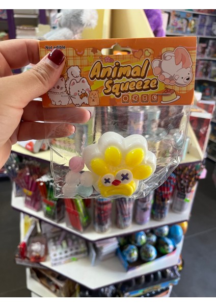 Kedi Patisi Sukuşi Moj Moj modelleri