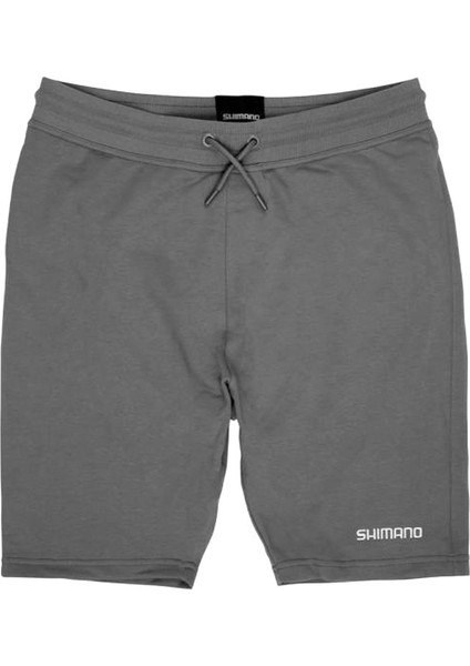 Grey Short Gri Şort fiyatları