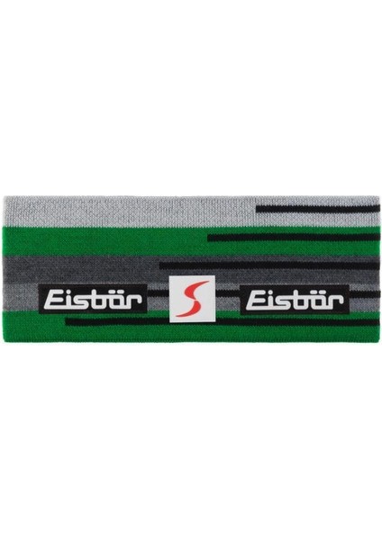 Fisk STB Kadın Kafa Bandı fiyatları