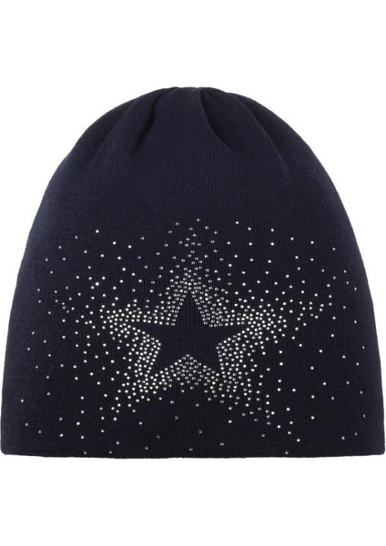 Sela OS Crystal Kadın Bere