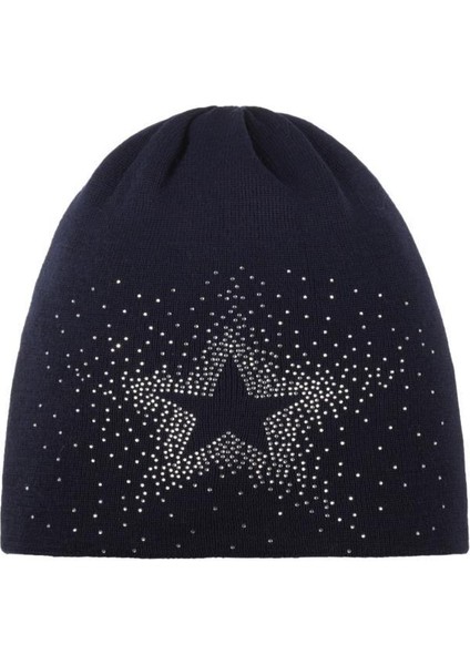 Sela OS Crystal Kadın Bere fiyatları