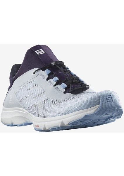 Salomon AMPHIB BOLD 2 Kadın Su Ayakkabısı Arctic Ice L47153700