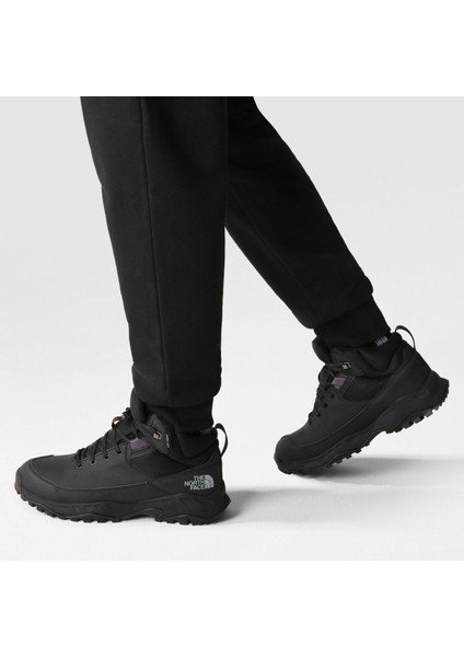 M Storm Strıke Iıı Wp NF0A7W4GKT01