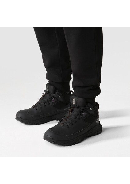 M Storm Strıke Iıı Wp NF0A7W4GKT01