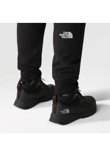 M Storm Strıke Iıı Wp NF0A7W4GKT01