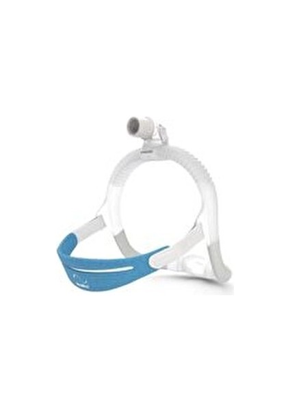 Airfit N30İ Std Maske indirimleri