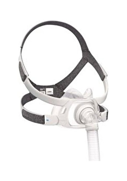 Airfit F40 Full Face Cpap Maske M