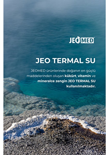 Lens Solüsyonu 6 Adet 60 ml Profesyonel Kalite Temizleme ve Durulama
