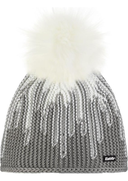 Colby Lux Crystal Kadın Bere fiyatları