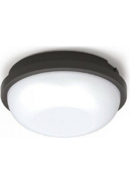 Artos-20 Beyaz Kasa 6400K Nemliyer IP65 Su Geçirmez LED Armatür modelleri