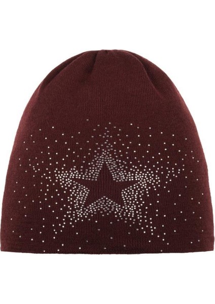 Sela OS Crystal Kadın Bere fiyatları