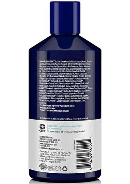 Biotin B-kompleks Terapi Saç Kremi Erkekler İçin Nemlendirici Etki 397 g modelleri