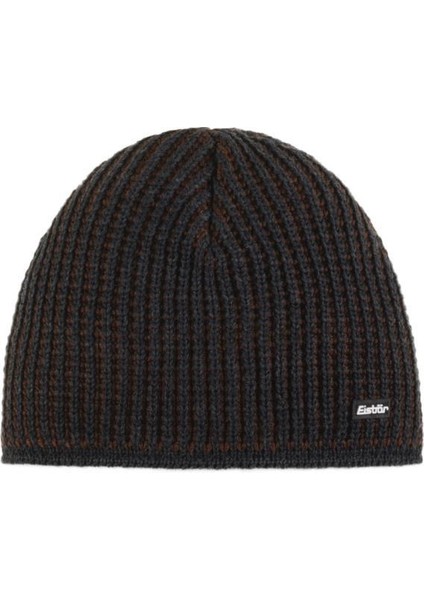 Jasper Erkek Bere fiyatları