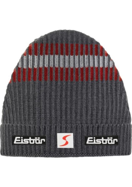 Anic OS Erkek Bere fiyatları