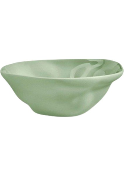 10 cm Kase (Yeşil)