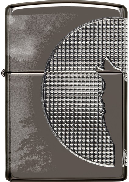 Marka Benzinli Çakmak U0575 fiyatları