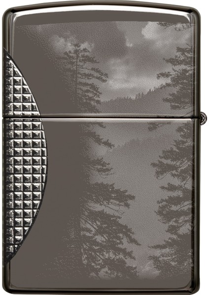 Marka Benzinli Çakmak U0575 fırsatları