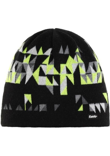 Logan Kadın Bere fiyatları