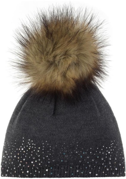 Nalin Lux Crystal Kadın Bere fiyatları