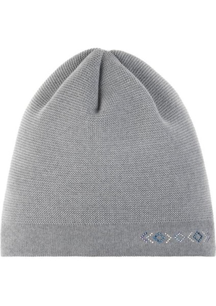 Anya OS Crystal Kadın Bere fiyatları