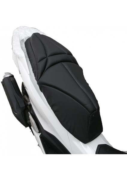 Comfort Sele Pedi Honda PCX modelleri